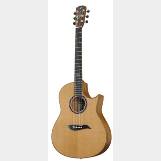 MORRIS M-01 2004年 状態良 MORRIS M-01 2004年 状態良 - メルカリ