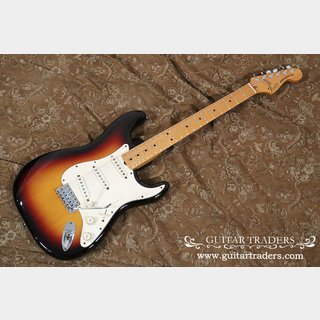 Fender1983 Stratocaster "Smith Strat"