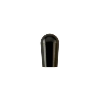 GibsonToggle Switch Cap (Black) [PRTK-010]