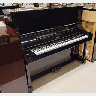 YAMAHA中古YU33