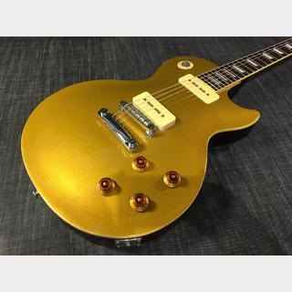 Epiphone Les Paul Limited Edition