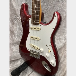 Fender Japan ST62