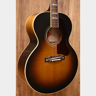 Gibson1952 J-185 VS #22393020【16インチボディ】【試奏動画あり】