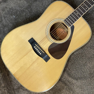 YAMAHA FG-201