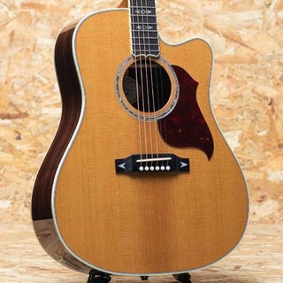 gibson songwriterの検索結果【楽器検索デジマート】