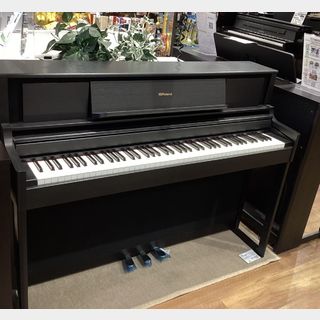 RolandLX705GP KR （KURO）