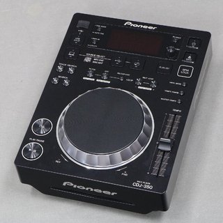 【希少品】Pioneer CDJ-50II デジタルターンテーブル Tシャツ 希少品】Pioneer CDJ-50II デジタルターンテーブル Tシャツ 2025