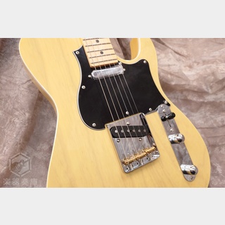 FUJIGEN(FGN)JIL2-ASH-M