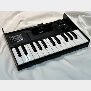 Roland K-25mの検索結果【楽器検索デジマート】