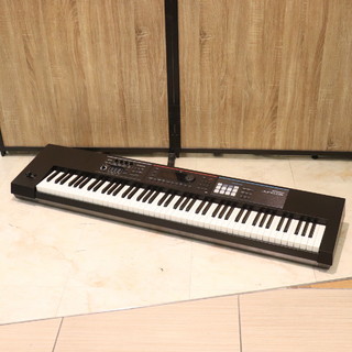 Roland JUNO-DS88 Synthesizer 【梅田店】