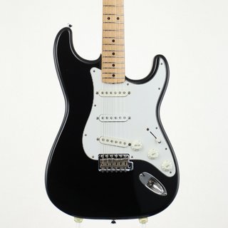 Fender Japan ST-43 Mod Black 【梅田店】