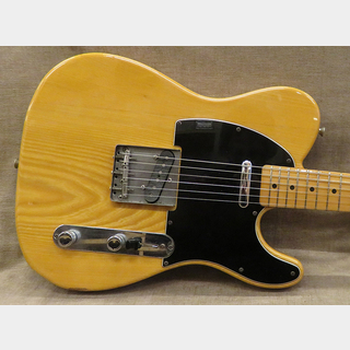 Fender JapanTL72-65 ( 58 )