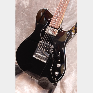 FUJIGEN(FGN) JIL2-AL-R-HH