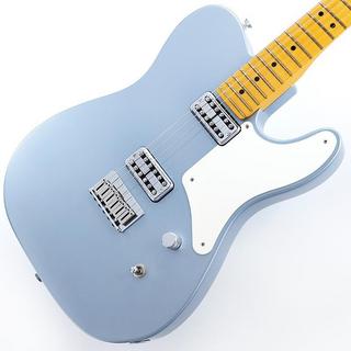 エレクトリックギター、Fender、American Professional IIの検索結果