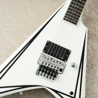 エレキギター、EDWARDSの検索結果【楽器検索デジマート】