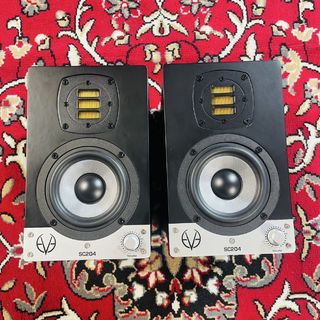 EVE Audioの検索結果【楽器検索デジマート】 EVE Audioの検索結果【楽器検索デジマート】