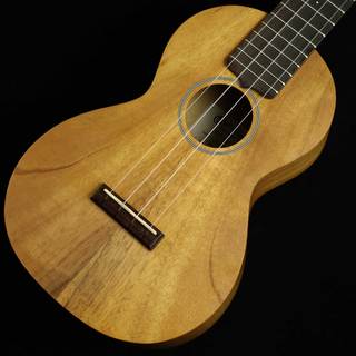 Martin C1K UKE　S/N：36590 【コンサート】【未展示品】【2024年11月価格改定】