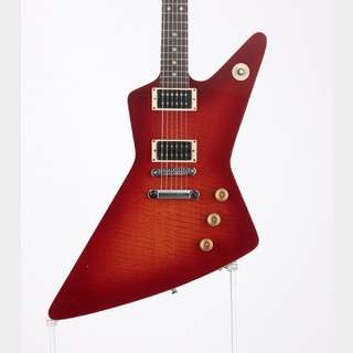 ARIA EX-850 CH 【新宿店】