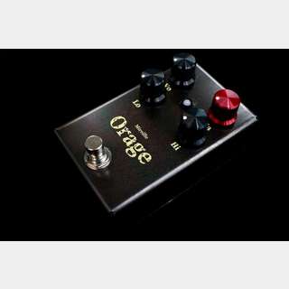 MIREILLE 【新品特価】Orage