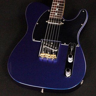 Fender FSR Collection Hybrid II Telecaster Azurite Metallic Rosewood ≪S/N:JD24016541≫ 【心斎橋店】