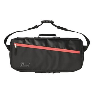 Pearl PSC-STBD #BP Deluxe [Stick Bag]