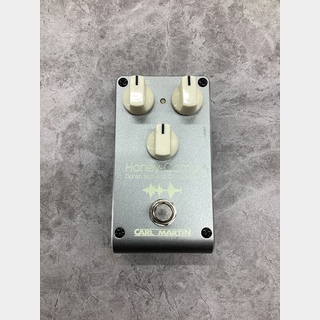 CARL MARTINの検索結果【楽器検索デジマート】