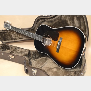 ANCHAN J-45 Style Rosewood 2024年製