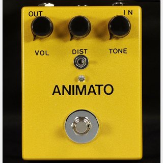 HUMAN GEARの検索結果【楽器検索デジマート】