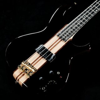 ARIA ベースギター AEG-4B アコースティックベース ARIA ベースギター