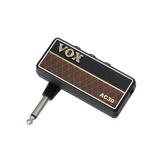 VOX amPlug 2 (AC30)