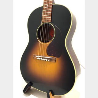 Gibson Custom Shop 1942 BANNER LG-2 VS