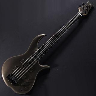 F-bassの検索結果【楽器検索デジマート】