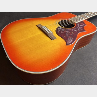 Epiphone Hummingbird Studio