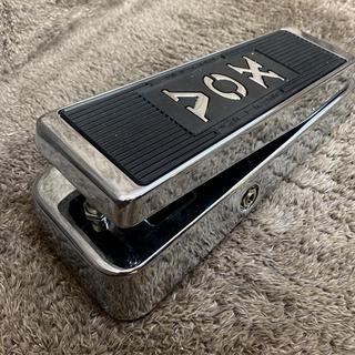 VOX VRM-1 REAL MCCOY WAH Limited【尾張小牧店】