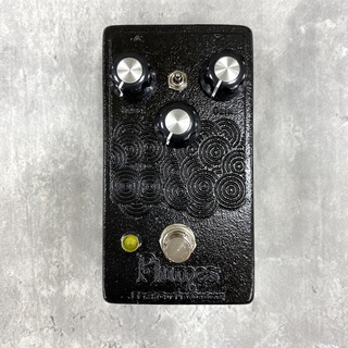 kgr harmony あられの検索結果【楽器検索デジマート】