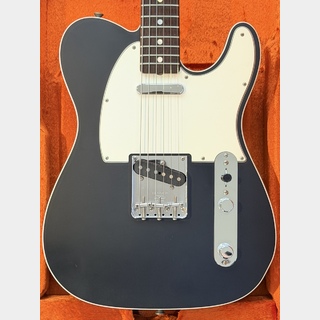 Fender Custom Shop MBS Custom Telecaster NOS Masterbuilt by Dennis Galuszka【2015年製】