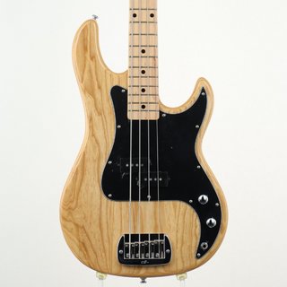 G&L Tribute LB-100 Natural 【梅田店】