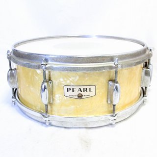 Pearl 1963s 14x5.5 ウッドスネアドラム【池袋店】