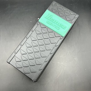 Ibanez 【中古】WH10V3 現物画像