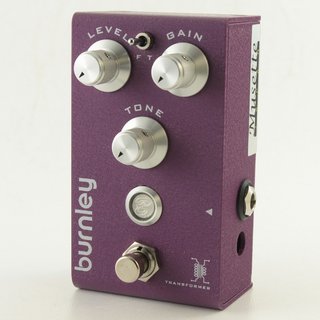 中古】Bogner いじくり ボグナー Burnley