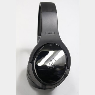 audio-technica ATH-EP1000IR 【御茶ノ水本店】