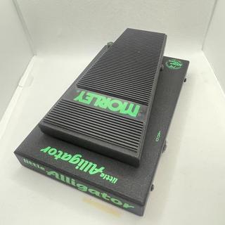 ワウ／ボリュームペダル ＞ ワウペダル、Morleyの検索結果【楽器検索