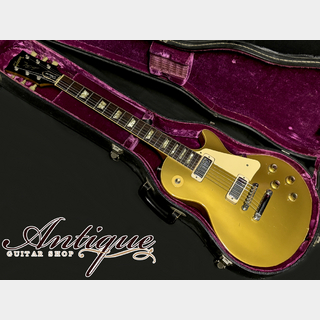 エレクトリックギター ＞ レスポールタイプ、Gibson、Les Paul Deluxe