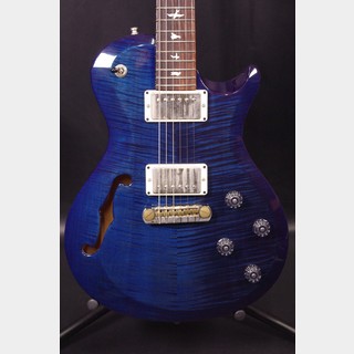 Paul Reed Smith(PRS) S2 Single Cut Semi-hollow 