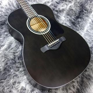 Ibanez AC429E-OTB