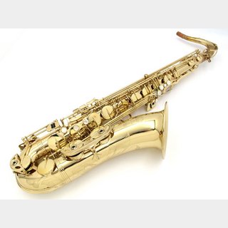 SELMER TS SA80II W/E GL ラッカー 彫刻有り 【梅田店】