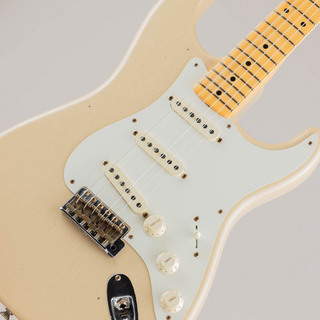 Fender Custom Shop1956 Stratocaster Journeyman Relic/Desert Sand【R136068】