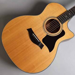 Taylor 314ce V-Class エレアコギター 【 中古 】