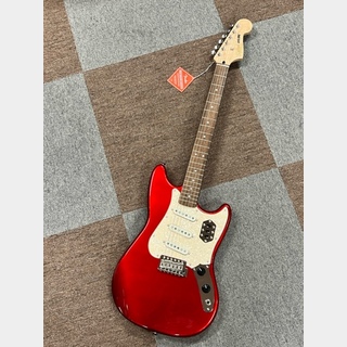 幻想的 squier paranormal cycloneスクワイア　サイクロン