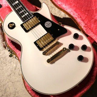 エレクトリックギター、Tokai、SGの検索結果【楽器検索デジマート】